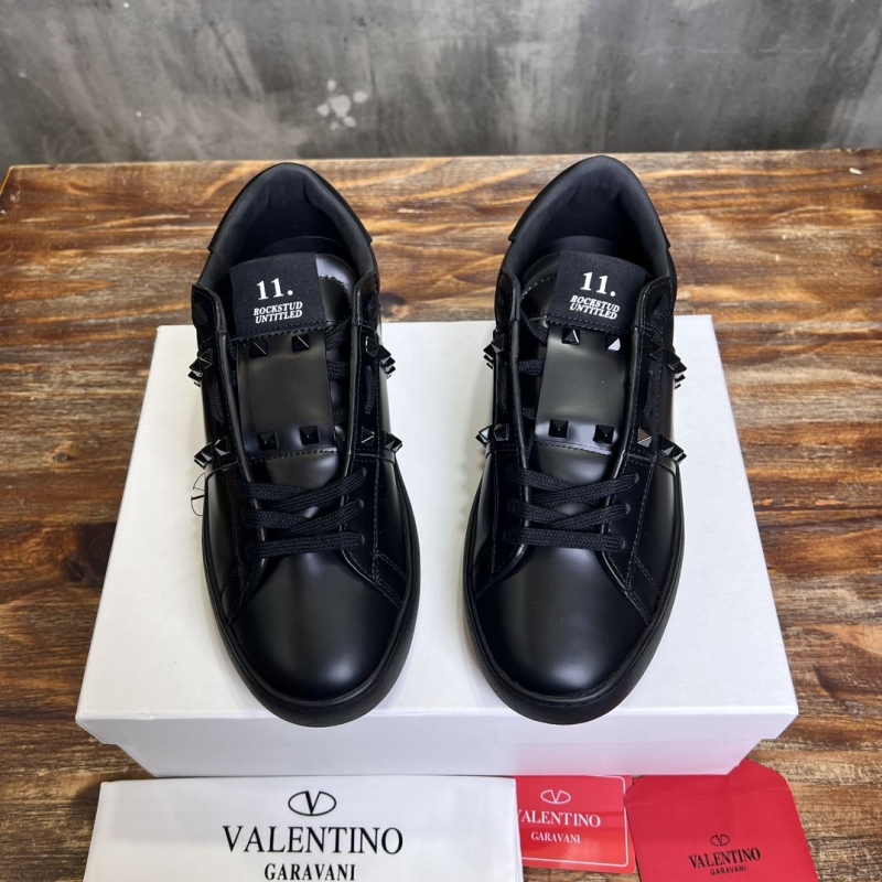 Valentino Casual Shoes